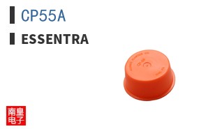 CP55A