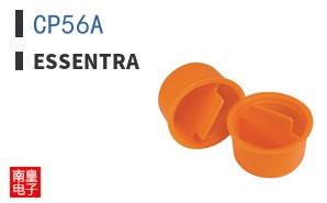 CP56A