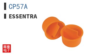CP57A
