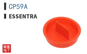 CP59A