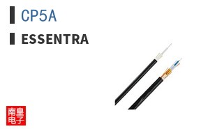 CP5A