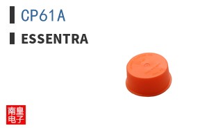 CP61A