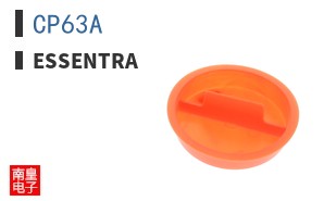 CP63A