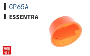 CP65A