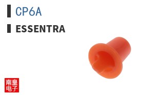 CP6A