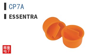 CP7A