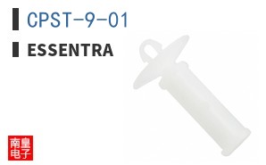 CPST-9-01