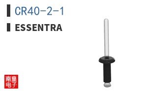CR40-2-1