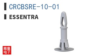 CRCBSRE-10-01