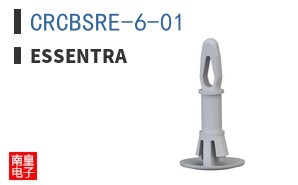 CRCBSRE-6-01