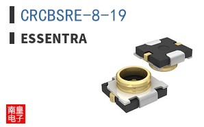CRCBSRE-8-19