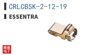 CRLCBSK-2-12-19