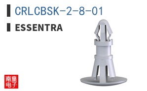 CRLCBSK-2-8-01