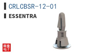 CRLCBSR-12-01