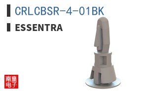 CRLCBSR-4-01BK