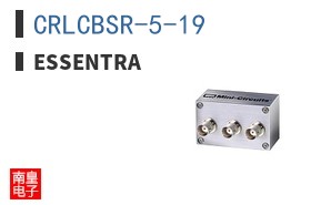CRLCBSR-5-19
