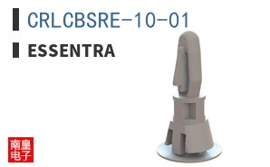 CRLCBSRE-10-01