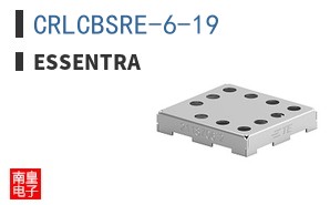 CRLCBSRE-6-19