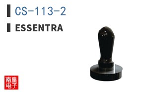 CS-113-2
