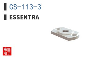 CS-113-3