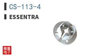 CS-113-4