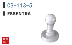 CS-113-5