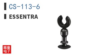 CS-113-6