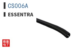 CS006A