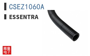 CSEZ1060A