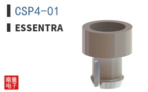 CSP4-01