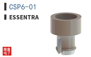CSP6-01