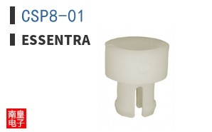 CSP8-01