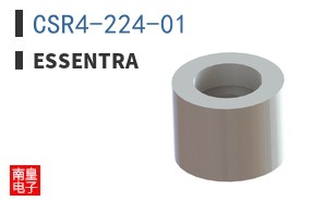 CSR4-224-01