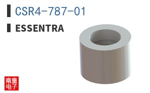 CSR4-787-01