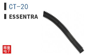 CT-20