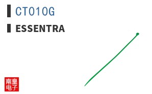 CT010G
