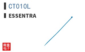 CT010L