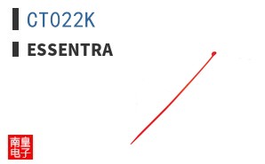 CT022K