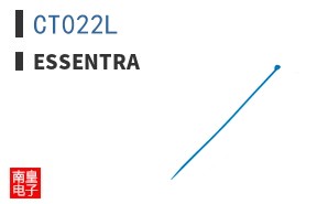 CT022L