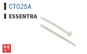 CT025A