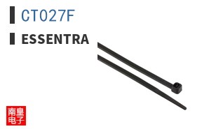 CT027F