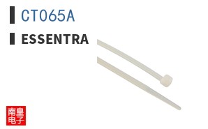 CT065A