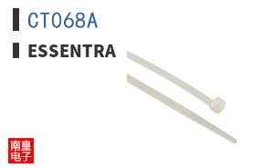CT068A