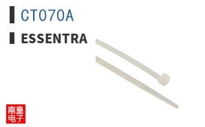 CT070A