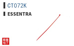 CT072K