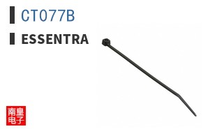 CT077B