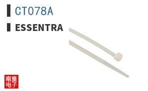 CT078A