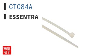 CT084A
