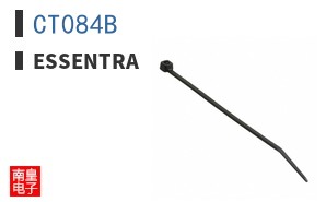 CT084B