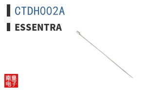 CTDH002A